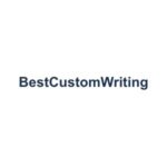 best custom writing discount code