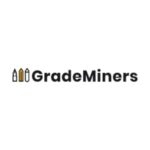 grade miners discount code