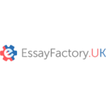 essay factory discount code